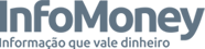 InfoMoney